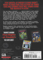 Five Nights At Freddys Tales From The Pizzaplex #6