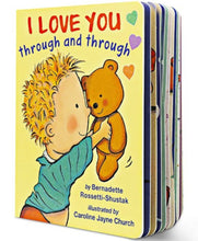 Bingo: Love Bug (Lets Play)