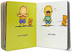 Bingo: Love Bug (Lets Play)