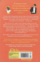 The Spanish Love Deception