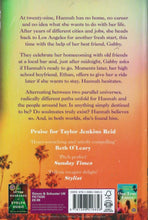 Maybe In Another Life