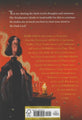 Bloomsbury | Harry Potter And The Order Of The  Phoenix (Pb) V