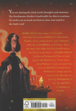 Bloomsbury | Harry Potter And The Order Of The  Phoenix (Pb) V