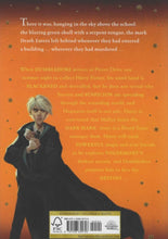 Bloomsbury | Harry Potter And The Half |  Blood Prince (Pb) Vi