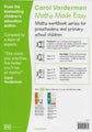 DkÂ  | Maths Made Easy: Numbers Ages 3-5