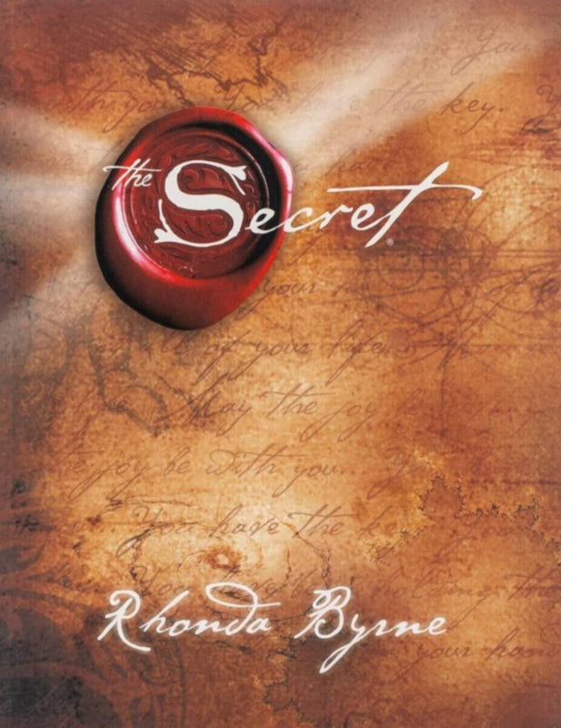 The Secret