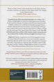 The 7 Habits Of Highly Effective People Gbi