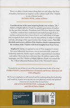 The 7 Habits Of Highly Effective People Gbi