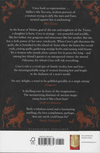 Circe Madeline Miller