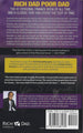 Rich Dad Poor Dad Robert T. Kiyosaki