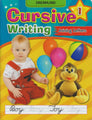 Dl-Cursive Writing Joining Letters â€“ Part 1