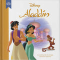 Igloo | Disney Aladdin