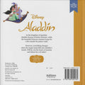 Igloo | Disney Aladdin