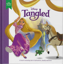 Igloo| Disney Tangled