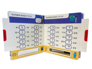 Slide To Reveal The Answers Addition