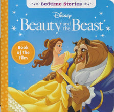 Igloo | Bedtime Stories Disney Beauty And The Beast