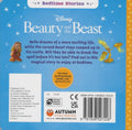 Igloo | Bedtime Stories Disney Beauty And The Beast