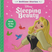 Igloo | Bedtime Stories Disney Sleeping Beauty