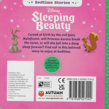 Igloo | Bedtime Stories Disney Sleeping Beauty