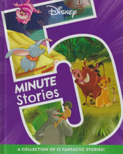 Igloo | Disney 5 Minute Stories