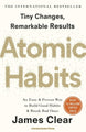 Atomic Habits An Easy & Proven Way To Build Good H