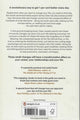 Atomic Habits An Easy & Proven Way To Build Good H