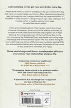 Atomic Habits An Easy & Proven Way To Build Good H