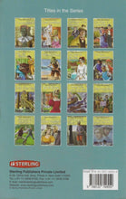 Sterling-King Solomoonâ€S Mines