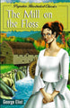 Sterling-The Mill On The Floss