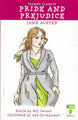 Mango Books-Mango Classics Pride And Prejudice