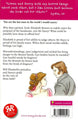 Mango Books-Mango Classics Pride And Prejudice