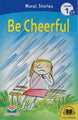Pegasus | Read & Shine Be Cheerful (Moral Stories)