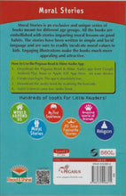 Pegasus | Read & Shine Count Your Blessings (Moral Stories)