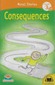 Pegasus | Read & Shine Consequences (Moral Stories)