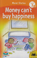 Pegasus | Read & Shine Money Cant Buy Happiness (Moral Stories)