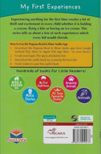 Pegasus | Read & Shine Visit To The Zoo ( My First Experience)