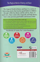 Pegasus | Read & Shine The Magic Of Healthy Food