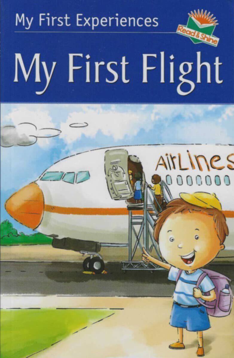 Education & Teaching