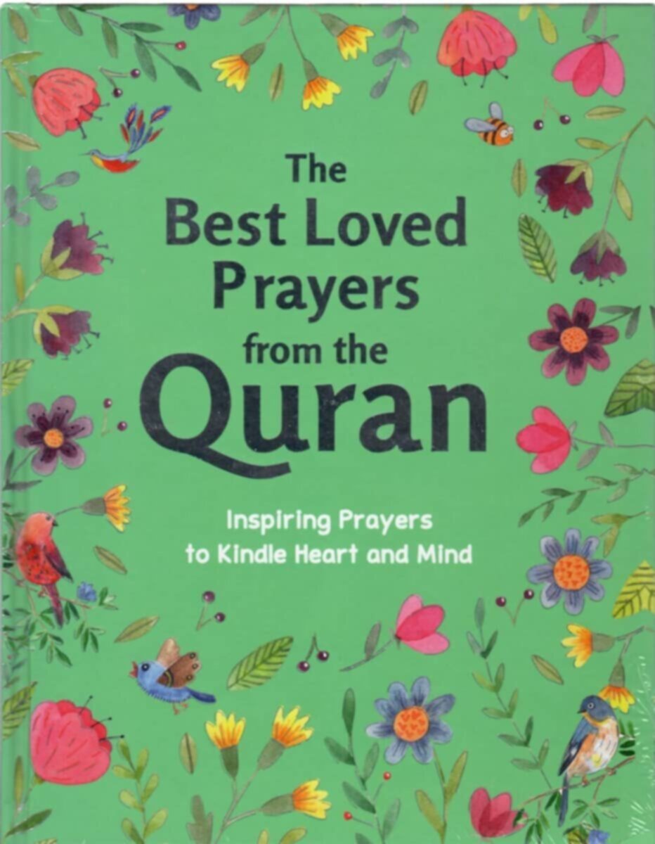 Religion Spirituality