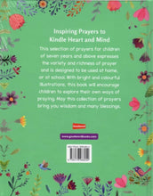 Goodword | The Best Loved Prayers From The Quran