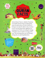 Goodword | Awesome Quran Facts _A Colourful Reference Guide
