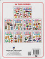 Dl-Play With Sticker â€“ Abc