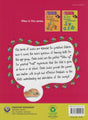 Crescent | Preschool Writing Skills Crescents My First Number