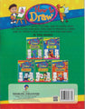 Dl | How To Draw | People At Work