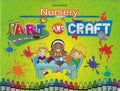 Dl-Nursery Art & Craft