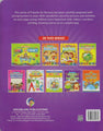Dl | Nursery Rhymes & Story Book