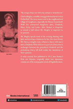 Om Kidz â€“ The Originals Pride And Prehidice