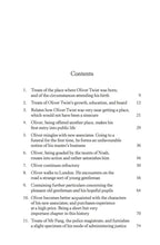 Om Kidz â€“ The Originals Oliver Twist