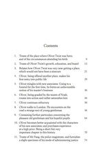 Om Kidz â€“ The Originals Oliver Twist