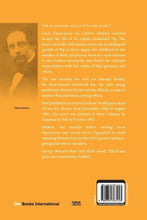 Om Kidz â€“ The Originals Great Expectations